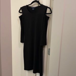 French Connection Dress